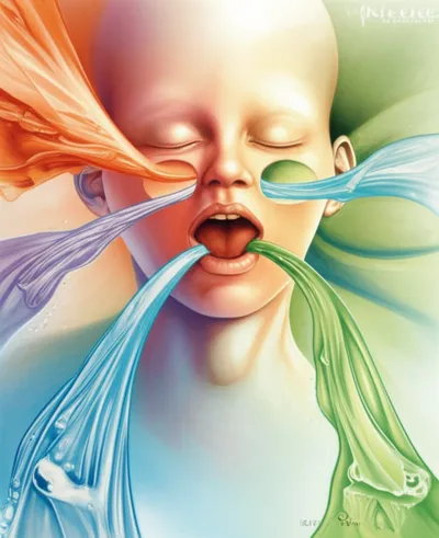 Illustration drinks - Image 2