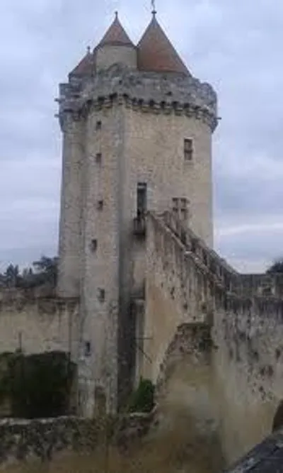 Illustration dungeon - Image 2