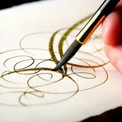 Illustration fancy - Image 1