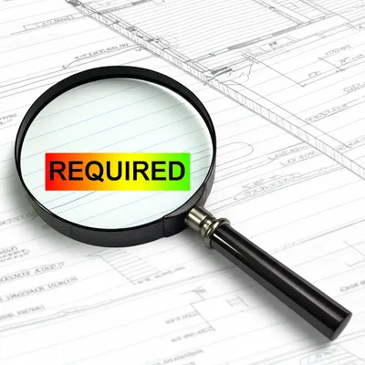 Illustration specified - Image 1