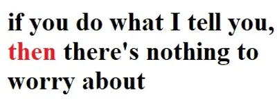 Illustration then - Image 2