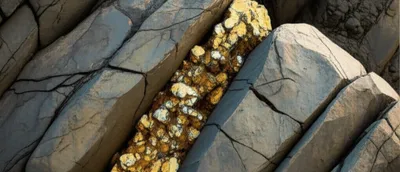 Illustration lode - Image 1