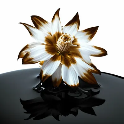 Illustration contaminate - Image 1