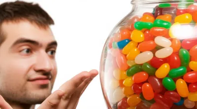 Illustration ballpark - Image 1