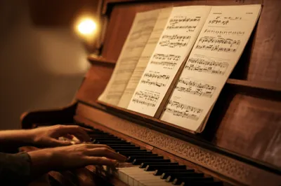 Illustration knowing - Image 1