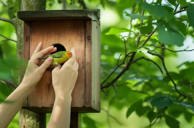 Illustration dispositions - Image 1