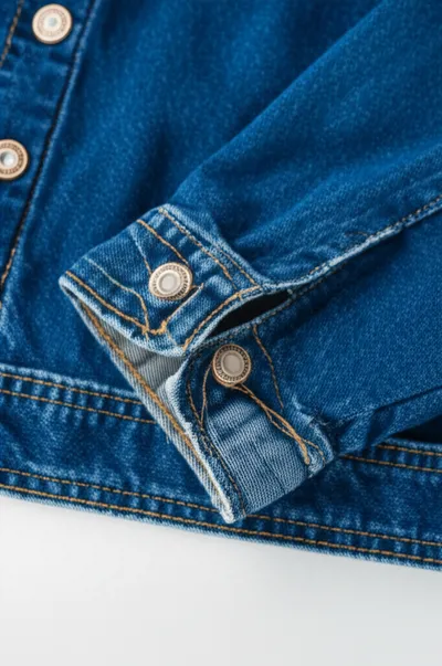 Illustration hems - Image 1