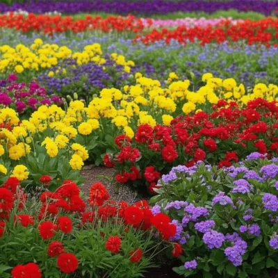 Illustration grey - Image 1