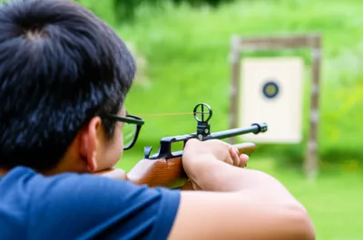 Illustration sight - Image 1