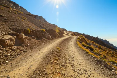 Illustration stay - Image 1