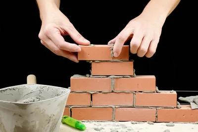 Ilustración visual de la palabra "technique" - Técnica