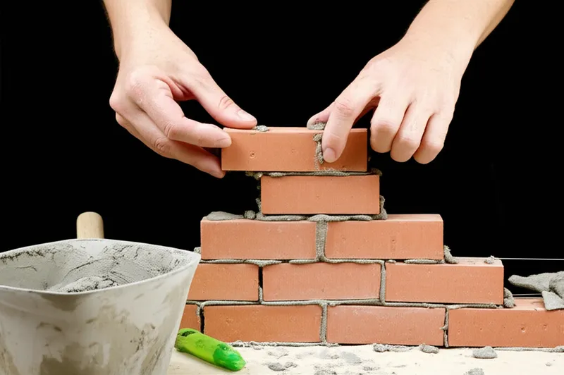 Illustration visuelle du mot « technique » - Technique, méthode