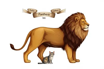 Illustration binominal