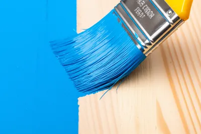 Illustration coat - Image 1