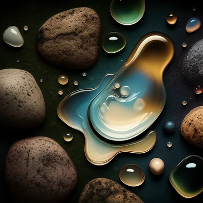 Illustration matter - Image 1