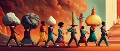 Hình ảnh minh họa processed - Ảnh 1