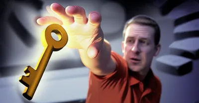 Illustration achieving - Image 1