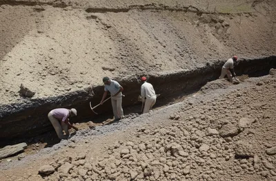 Illustration surfacing - Image 1