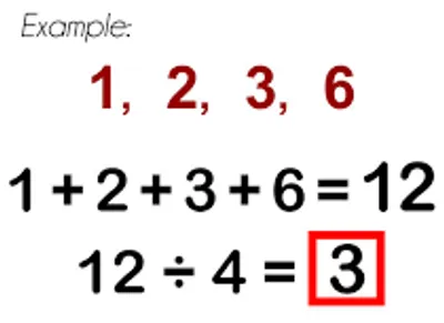 Illustration average - Image 2