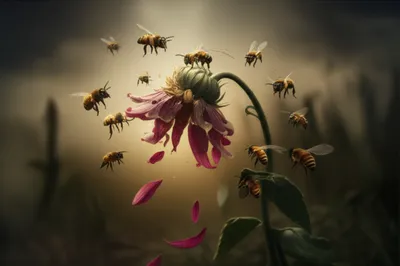 Illustration pan - Image 1