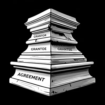 Illustration premise - Image 1