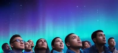 Illustration wow - Image 1