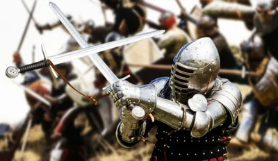 Illustration martingales - Image 1