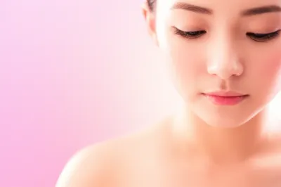 Illustration blush - Image 1