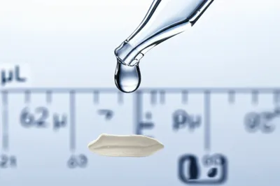 Illustration minims - Image 1