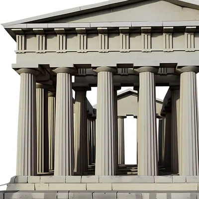 Illustration frontal - Image 1