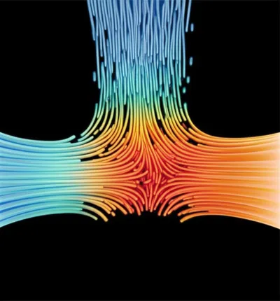 Illustration choke - Image 1