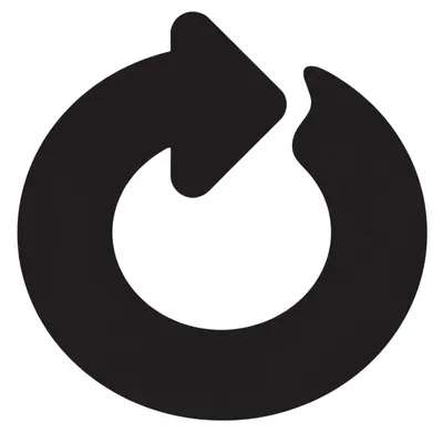 Illustration roll - Image 1