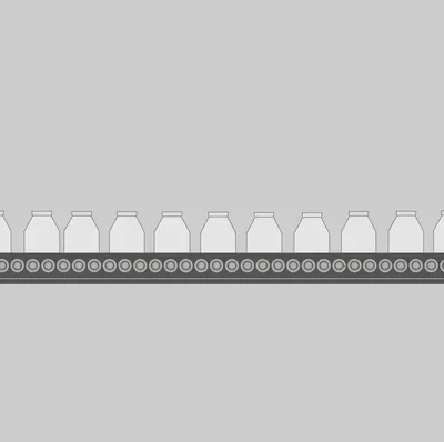 Illustration procedural - Image 1