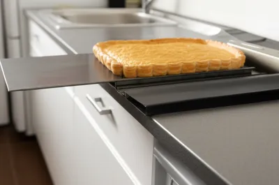 Illustration slice - Image 1