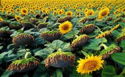 Illustration chequer - Image 1