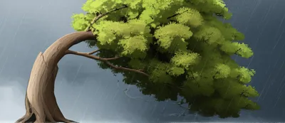 Illustration bending - Image 1