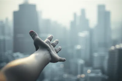 Illustration blurs - Image 1