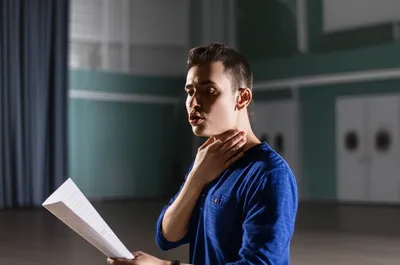 Illustration marking - Image 1