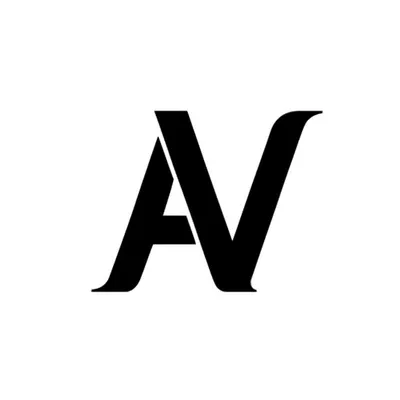 Illustration mortise - Image 1