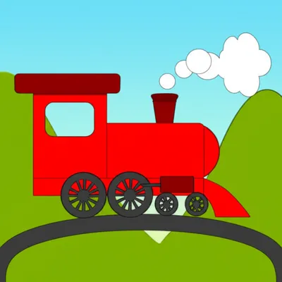 Illustration tooting - Image 1