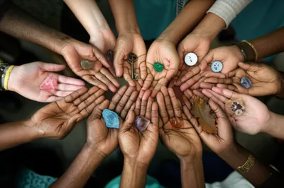 Illustration the - Image 1