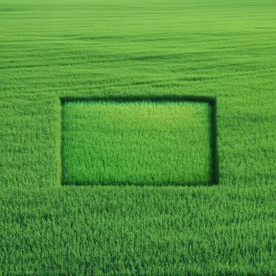 Hình ảnh minh họa yod - Ảnh 1