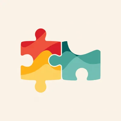 Illustration incompatible - Image 1