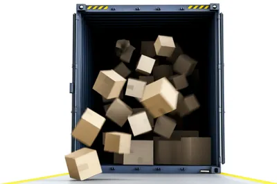 Illustration unloading - Image 1