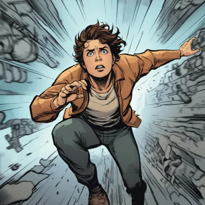 Illustration d - Image 1