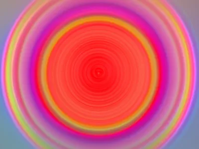 Hình ảnh minh họa neighbourhood - Ảnh 1