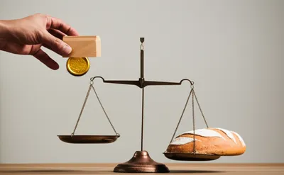 Illustration endear - Image 1