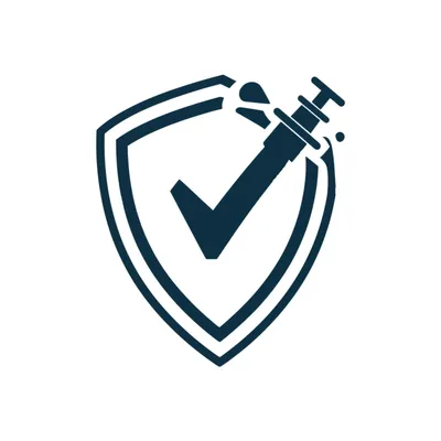 Illustration booster - Image 1