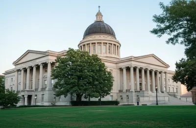 Hình ảnh minh họa ledges - Ảnh 1