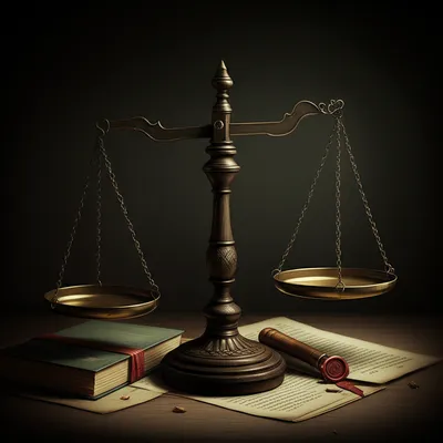 Illustration determine - Image 1